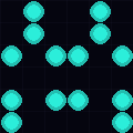 188.167.124.88
