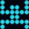 188.167.124.89