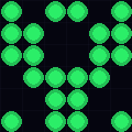 188.167.124.90