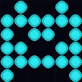 188.167.124.91