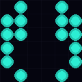 188.167.124.95