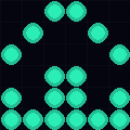 188.167.124.96