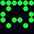 188.167.125.100