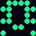 188.167.125.101
