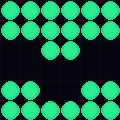 188.167.125.104