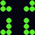 188.167.125.108
