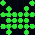 188.167.125.109