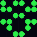188.167.125.111