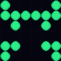 188.167.125.116