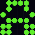 188.167.125.121