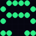 188.167.125.124