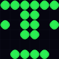 188.167.125.125