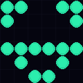 188.167.125.126