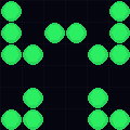 188.167.125.128