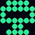 188.167.125.130
