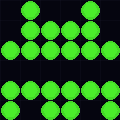188.167.125.138