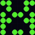 188.167.125.139