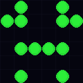 188.167.125.142