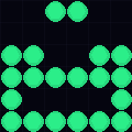 188.167.125.146