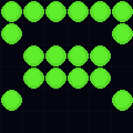 188.167.125.151