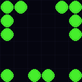 188.167.125.152