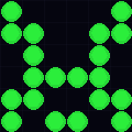 188.167.125.155