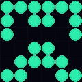 188.167.125.157