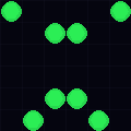 188.167.125.158