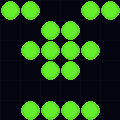 188.167.125.16