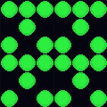 188.167.125.165