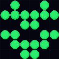 188.167.125.168