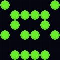 188.167.125.177