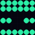 188.167.125.18