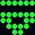 188.167.125.183