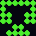 188.167.125.187