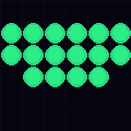 188.167.125.190