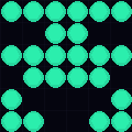 188.167.125.191