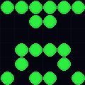 188.167.125.195