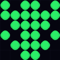 188.167.125.20