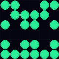 188.167.125.202
