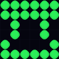 188.167.125.206