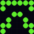 188.167.125.209
