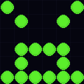 188.167.125.210