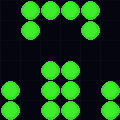 188.167.125.212