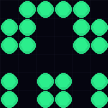 188.167.125.215