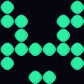 188.167.125.216