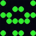 188.167.125.220