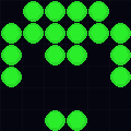 188.167.125.221