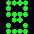 188.167.125.222
