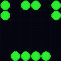 188.167.125.228